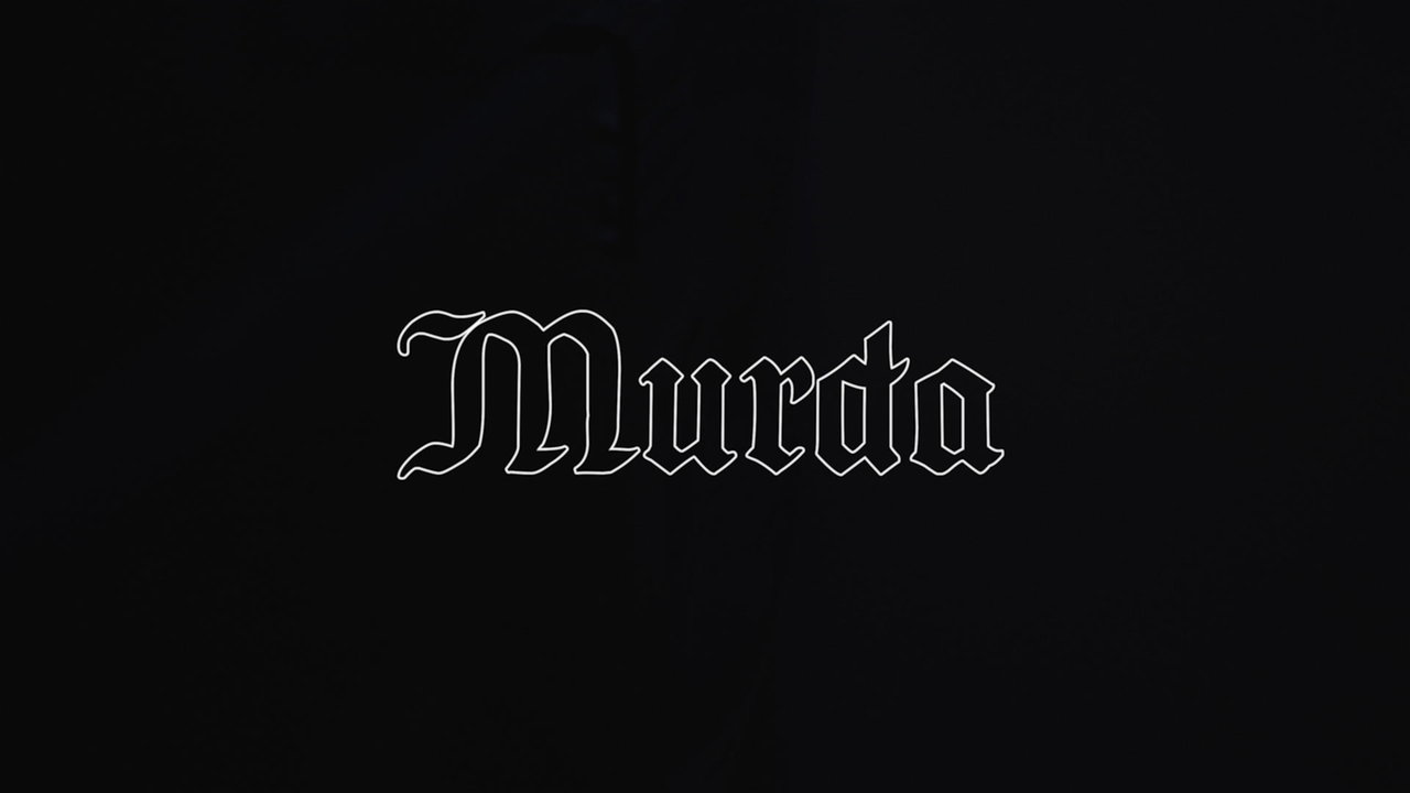 Murda