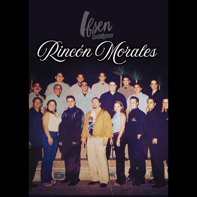 Con Rincon Morales