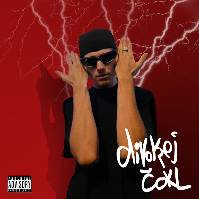 Divokej Čokl
