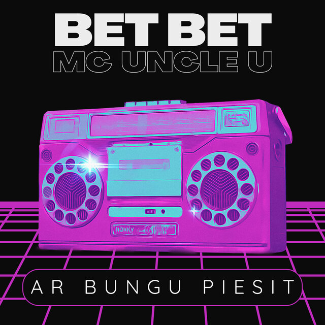 Ar bungu piesit