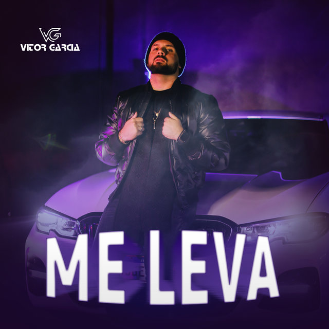 Me Leva