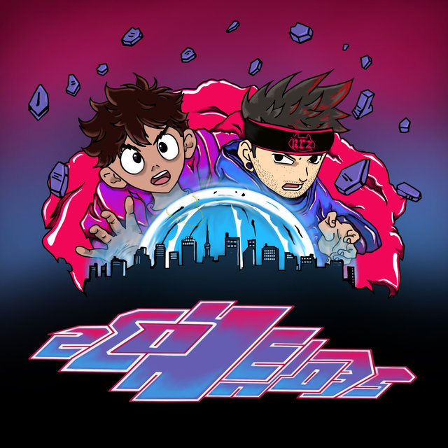 Neoheroes