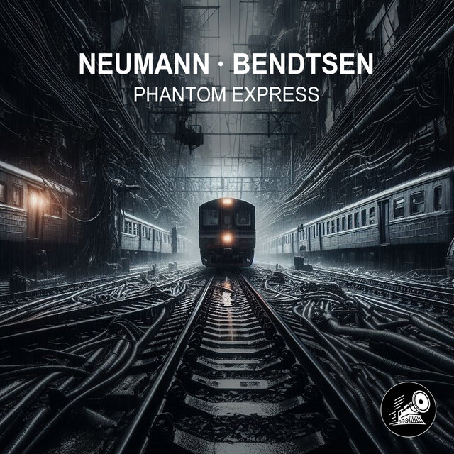 Phantom Express