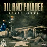 Oil and Powder
