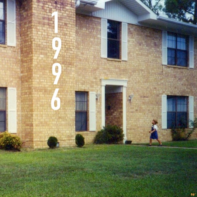 1996
