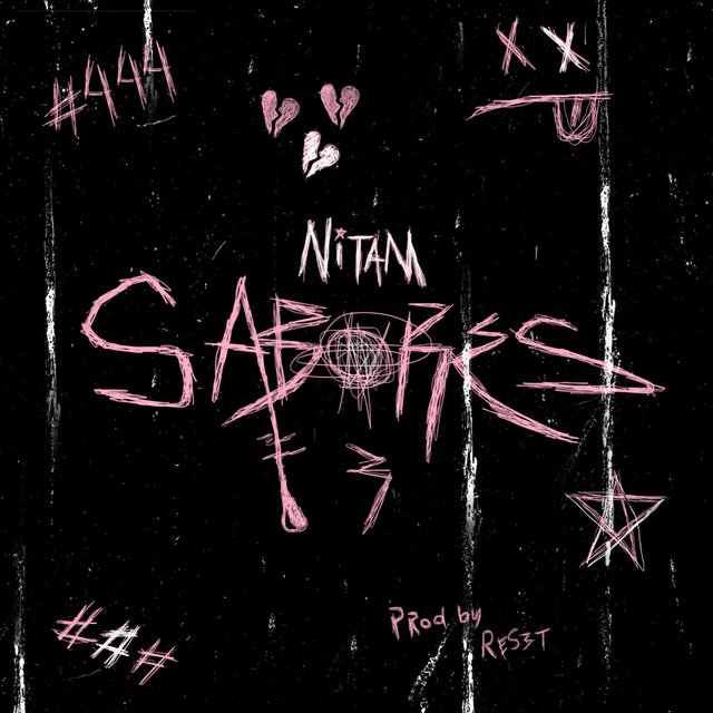 Sabores