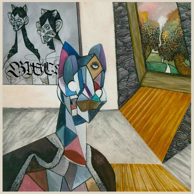 Vices