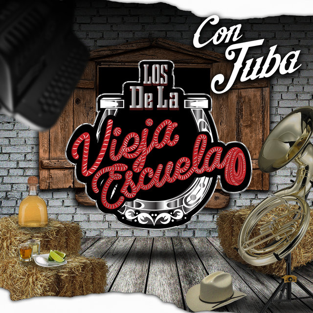 Con Tuba