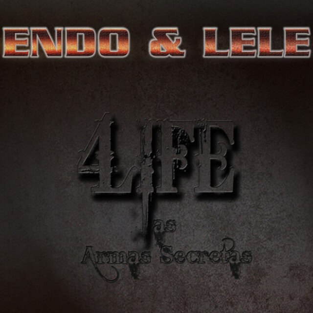 4 Life
