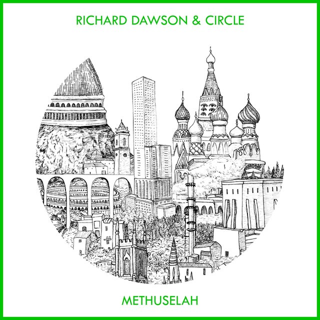 Methuselah