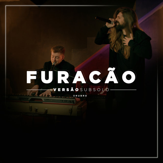 Furacão (Versão Subsolo)