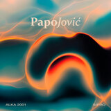 Papojović