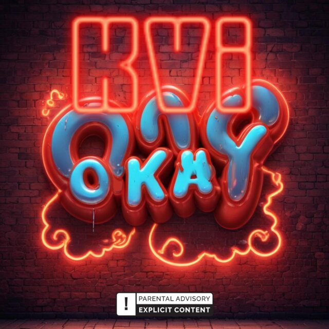 OKAY!