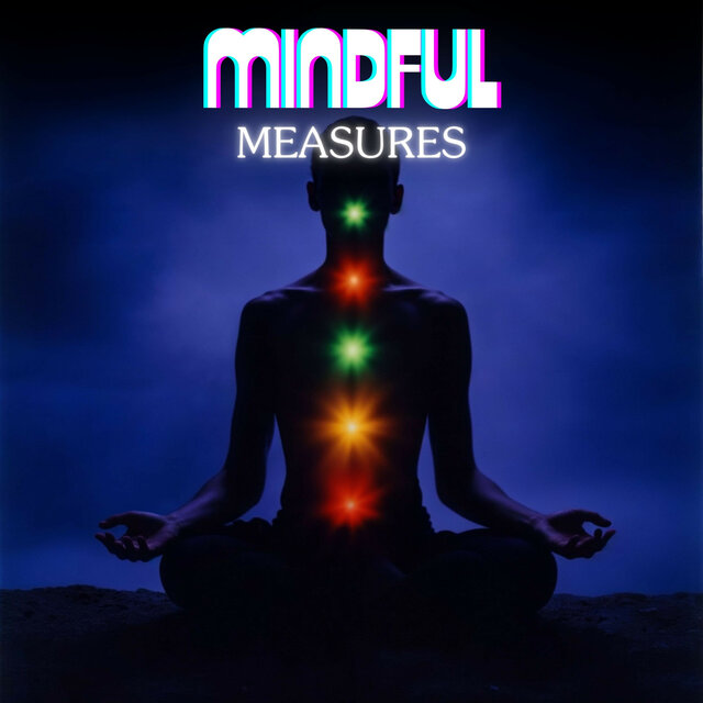 741 Hz - Tune into Divine Energy and Unlock the Secrets of Cosmic Sound Healing