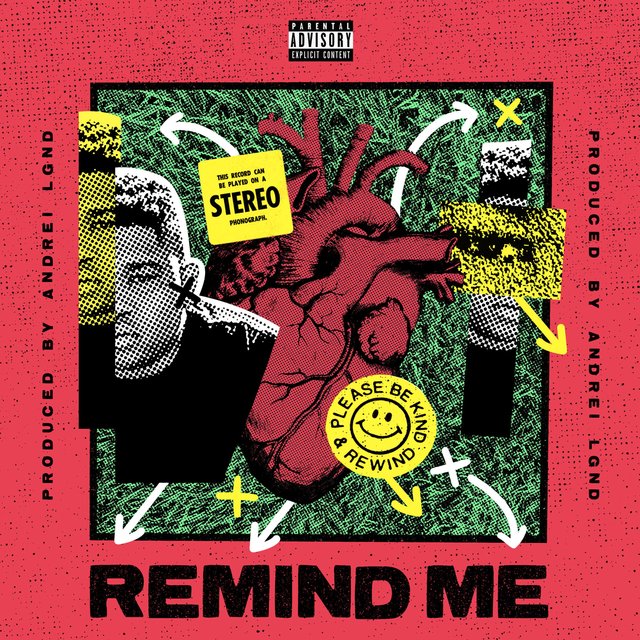 Remind Me