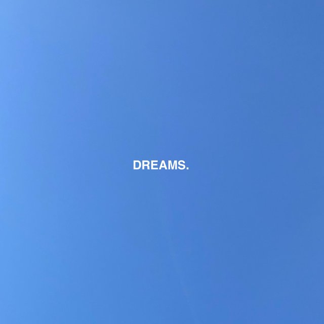 Dreams (feat. Tireek)