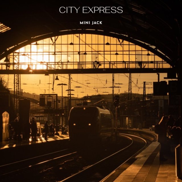 City Express