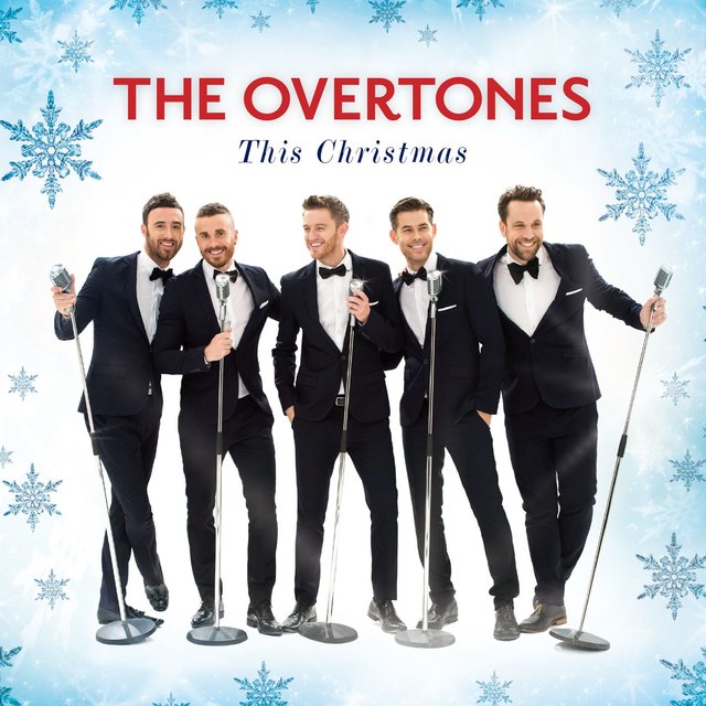 This Christmas