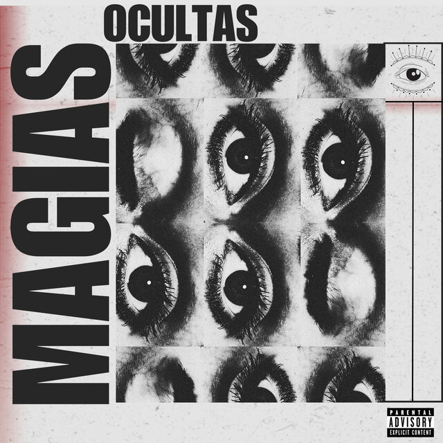 Magias Ocultas