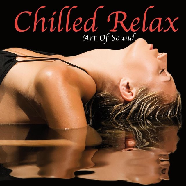 Chilled Relax