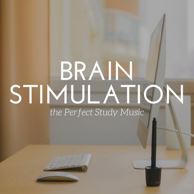 Brain Stimulation: the Perfect Study Music to Enhance Concentration and Focus