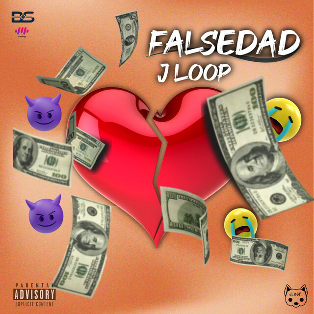 Falsedad