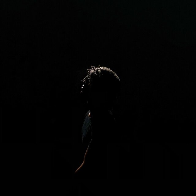 IMMORTAL
