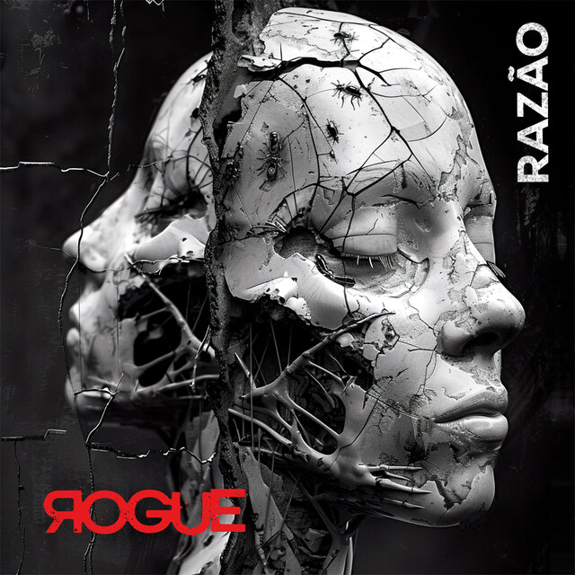 Razão