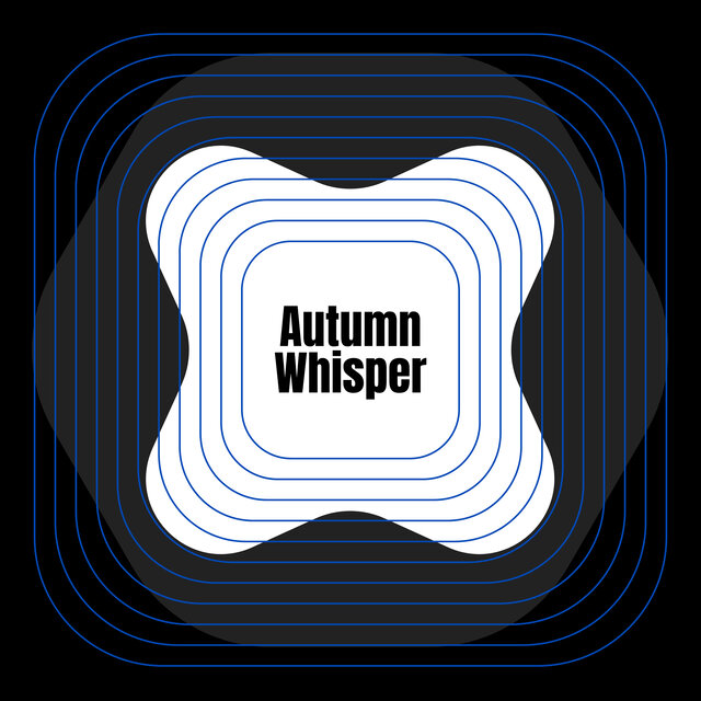 Autumn Whisper