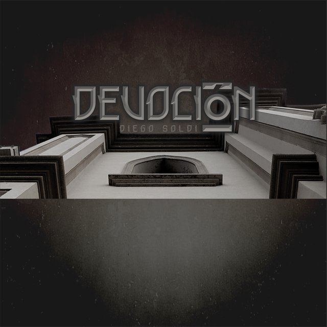 Devoción