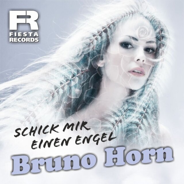 Schick mir einen Engel