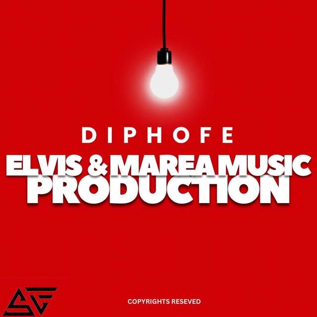DIPHOFE