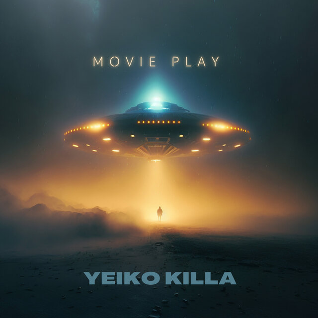 Movie Play