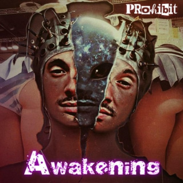 Awakening