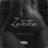 Zweten