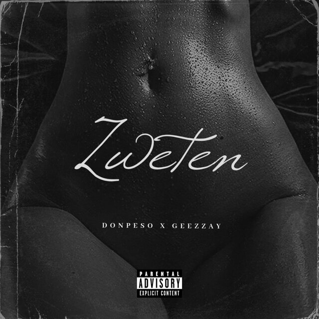 Zweten