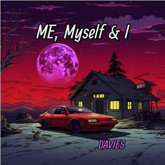 Me, Myself & I