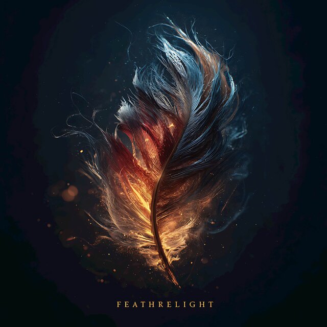 Featherlight