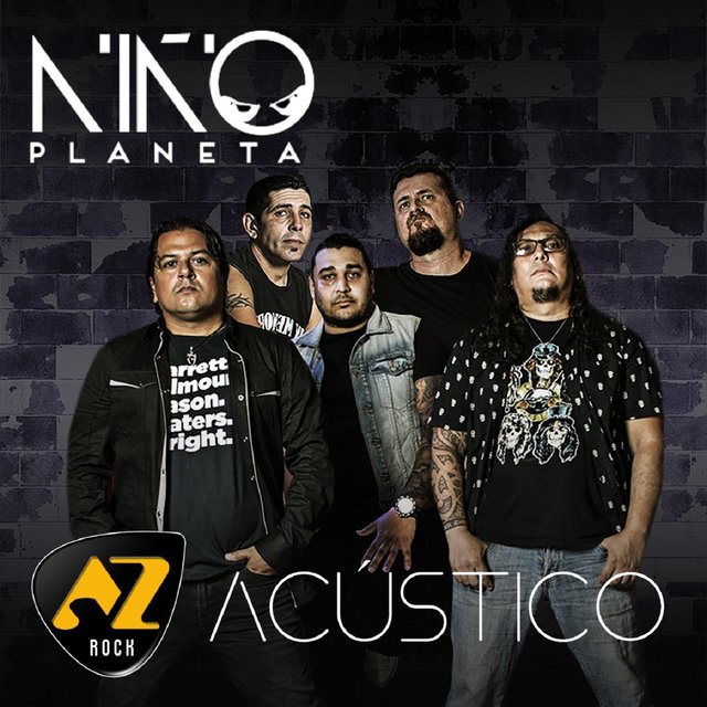 Az Acustico