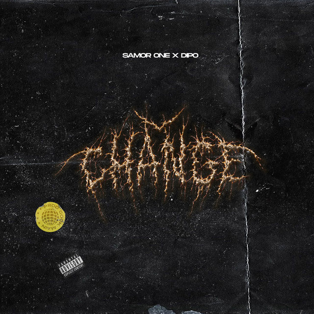 Change