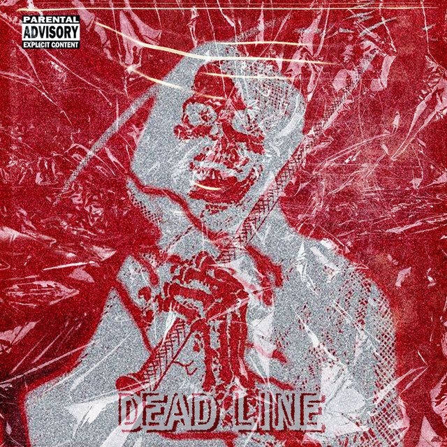 DEAD LINE