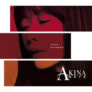 Akina Nakamori - TIDAL