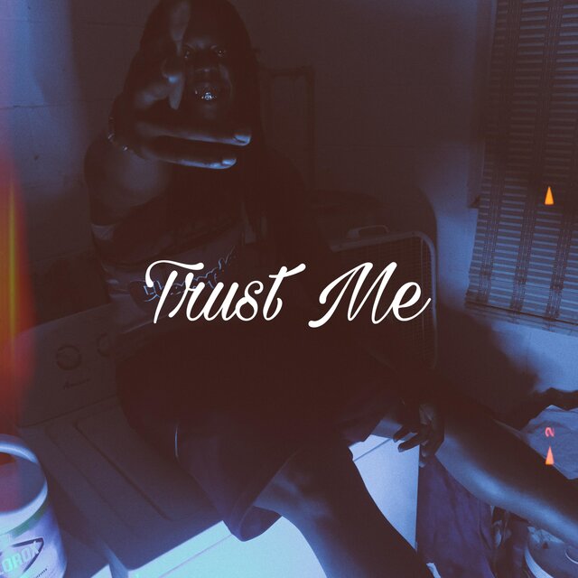 Trust Me