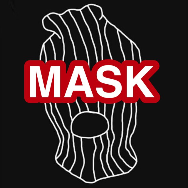 Mask
