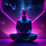 7.83 Hz Connect to Earth’s Healing Energy at 7.83 Hz