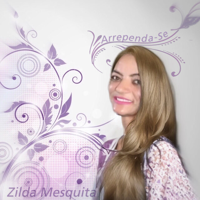 Arrependa Se