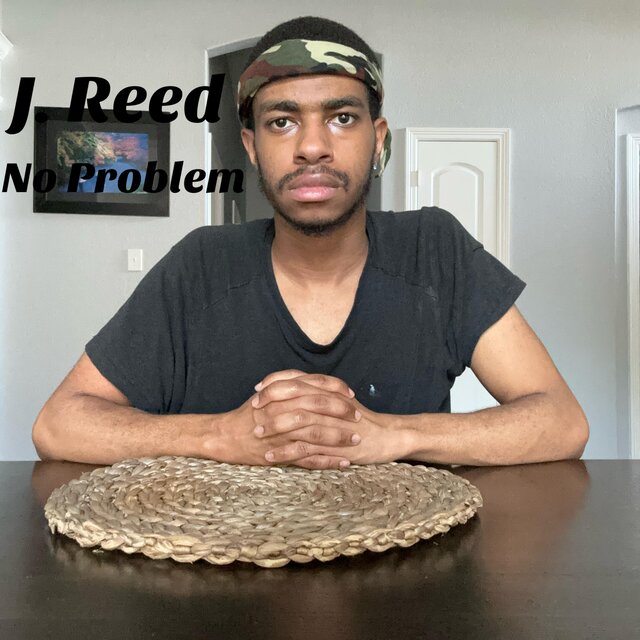 No Problem