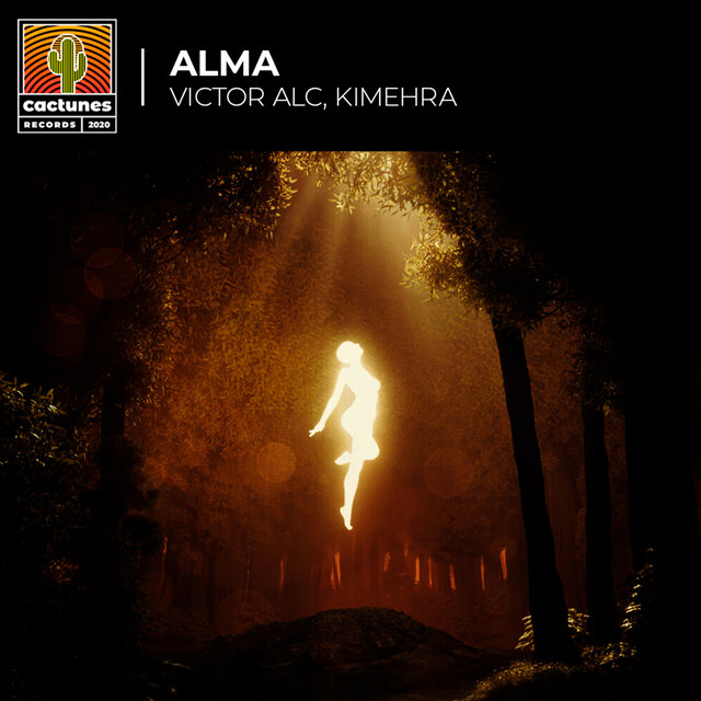 Alma