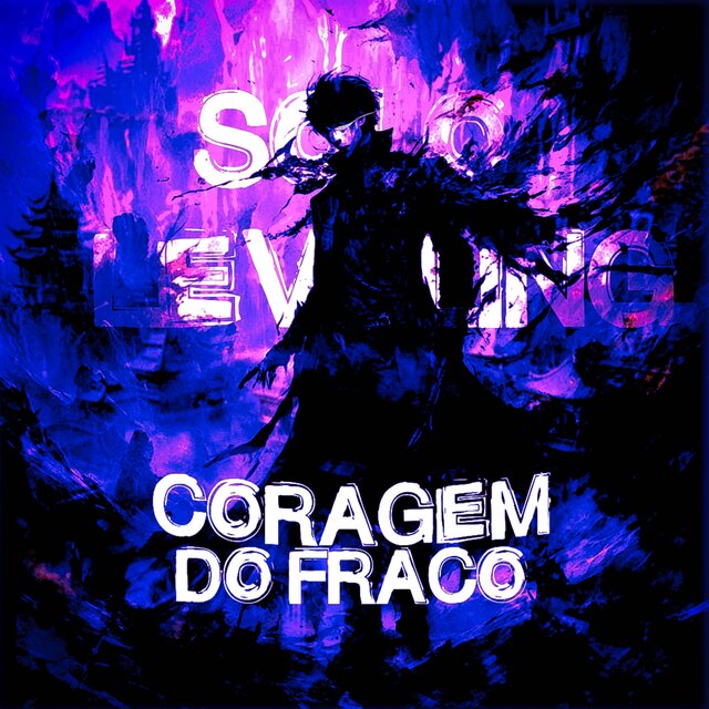 Coragem do Fraco