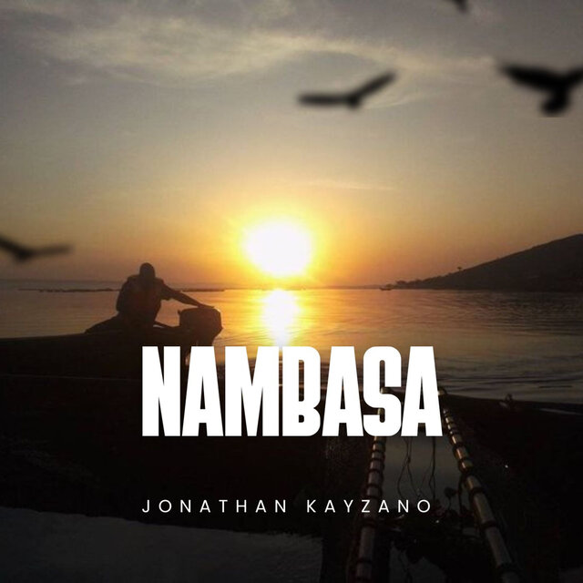 Nambasa